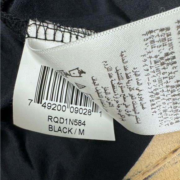 BCBG Top - Picture 5 of 7